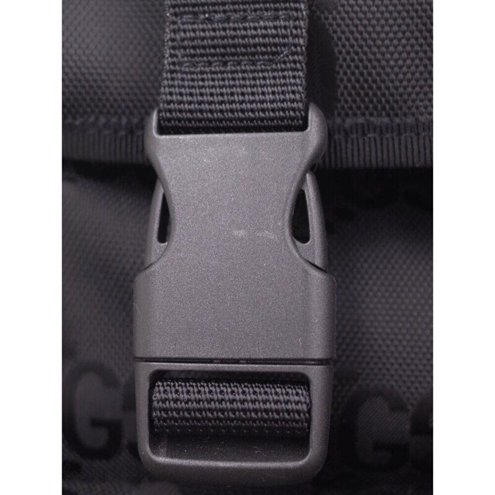 GUCCI Off the Grid GG Backpack - Picture 5 of 5